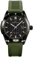 Zobraziť detaily pre NORQAIN Adventure Sport Obrázok z NORQAIN Adventure Sport