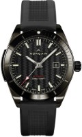 Zobraziť detaily pre NORQAIN Adventure Sport Obrázok z NORQAIN Adventure Sport