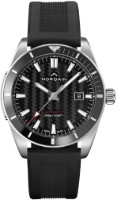Zobraziť detaily pre NORQAIN Adventure Sport Obrázok z NORQAIN Adventure Sport