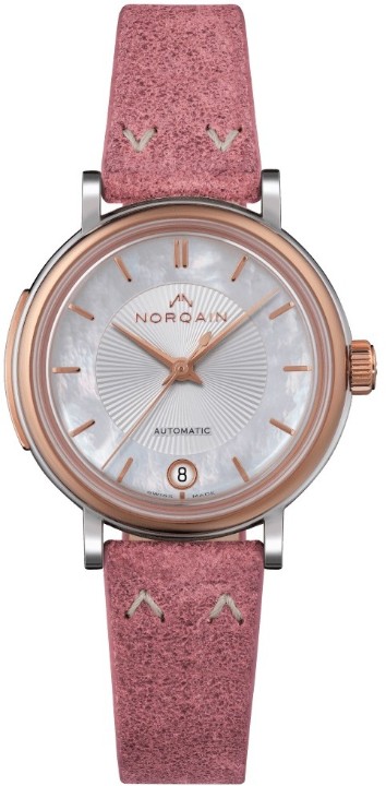 Obrázok z NORQAIN Freedom 60