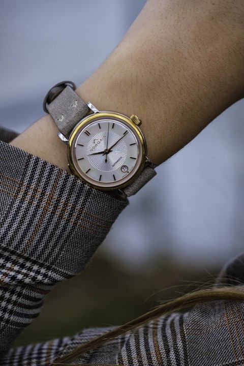 Obrázok z NORQAIN Freedom 60