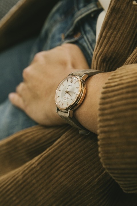 Obrázok z NORQAIN Freedom 60