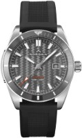 Zobraziť detaily pre NORQAIN Adventure Sport Obrázok z NORQAIN Adventure Sport