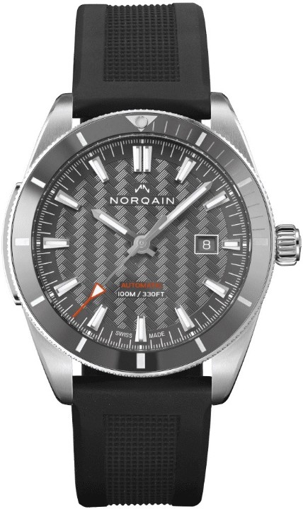 Obrázok z NORQAIN Adventure Sport