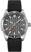 Zobraziť detaily pre NORQAIN Adventure Sport Obrázok z NORQAIN Adventure Sport