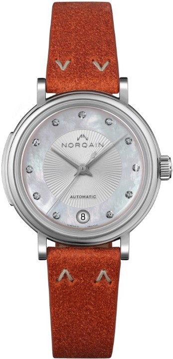 Obrázok z NORQAIN Freedom 60