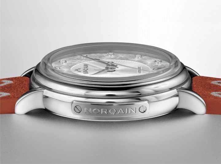 Obrázok z NORQAIN Freedom 60