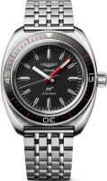 Zobraziť detaily pre Longines Ultra-Chron Obrázok z Longines Ultra-Chron