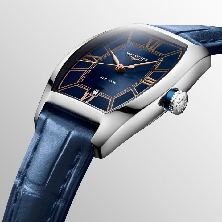 Obrázok z Longines Evidenza