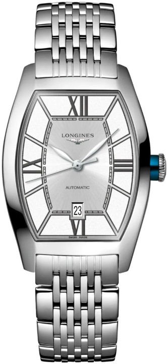 Obrázok z Longines Evidenza
