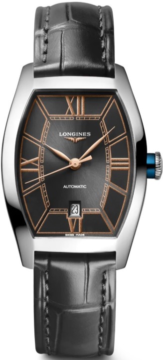 Obrázok z Longines Evidenza