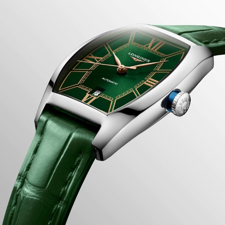 Obrázok z Longines Evidenza