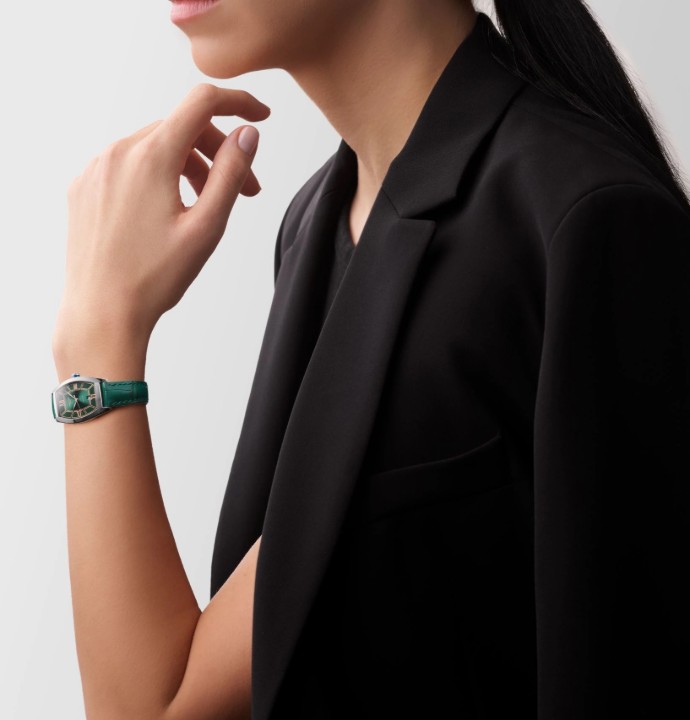 Obrázok z Longines Evidenza