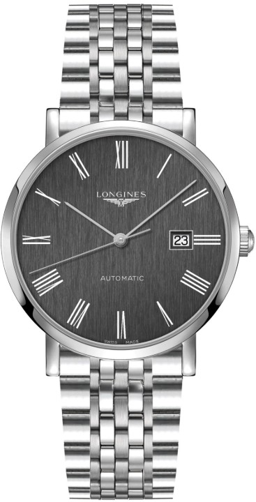 Obrázok z Longines Elegant