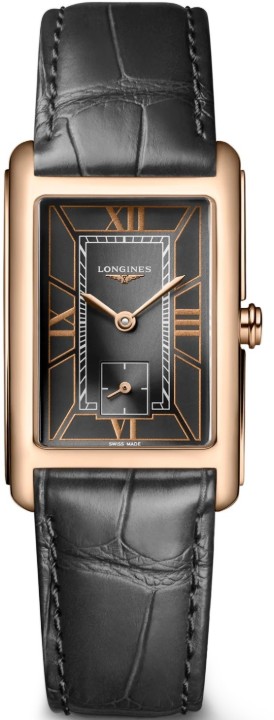 Obrázok z Longines DolceVita