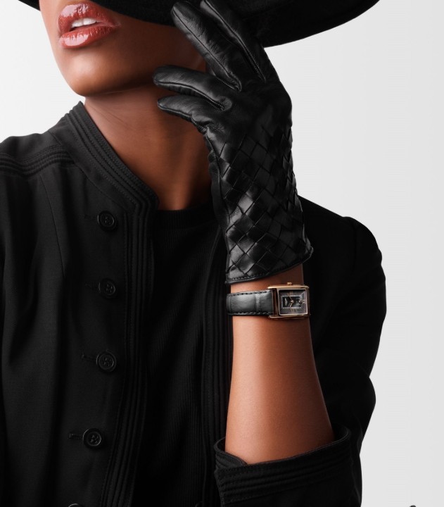 Obrázok z Longines DolceVita