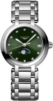 Zobraziť detaily pre Longines PrimaLuna Obrázok z Longines PrimaLuna