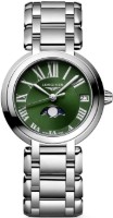 Zobraziť detaily pre Longines PrimaLuna Obrázok z Longines PrimaLuna