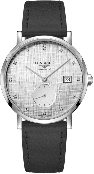 Obrázok z Longines Elegant