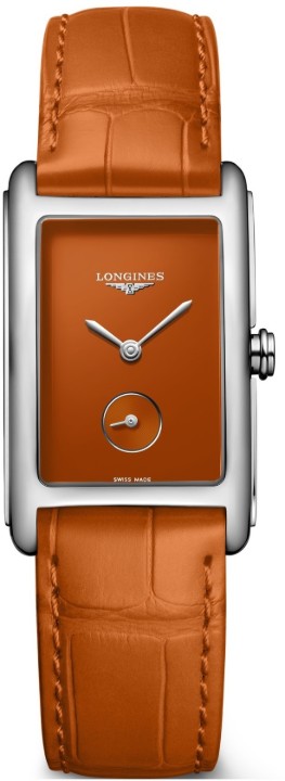 Obrázok z Longines DolceVita