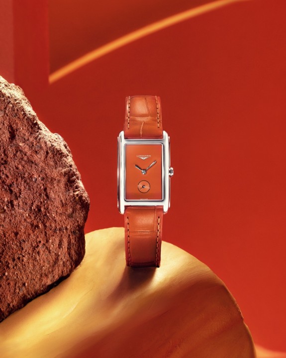 Obrázok z Longines DolceVita