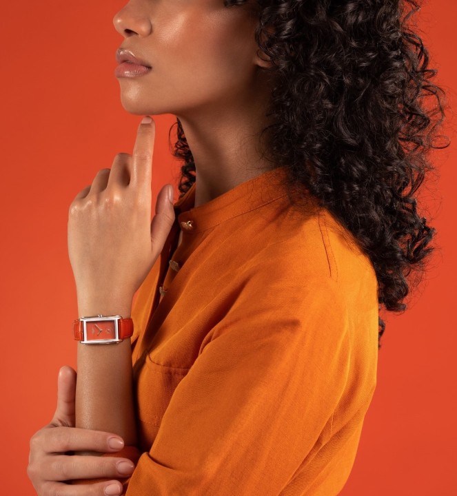 Obrázok z Longines DolceVita