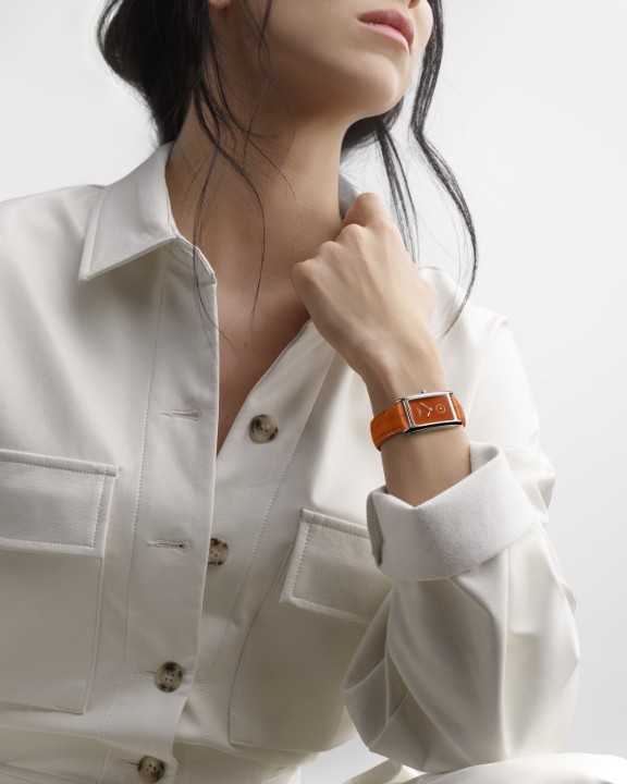 Obrázok z Longines DolceVita