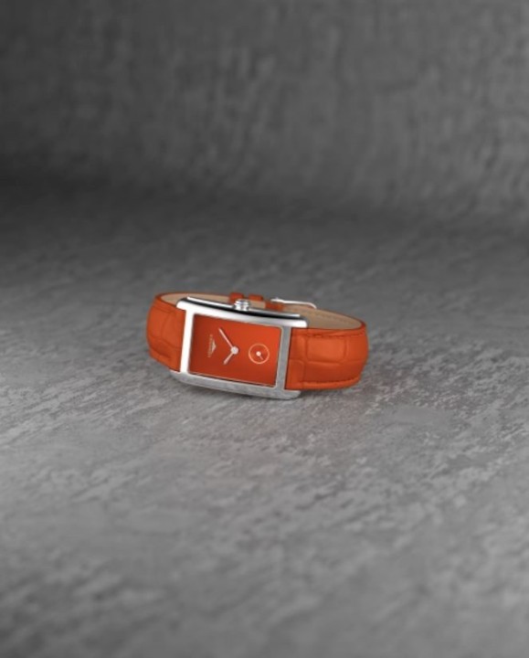 Obrázok z Longines DolceVita