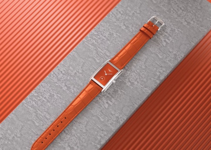 Obrázok z Longines DolceVita