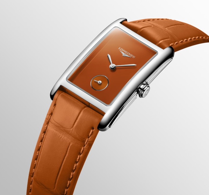 Obrázok z Longines DolceVita