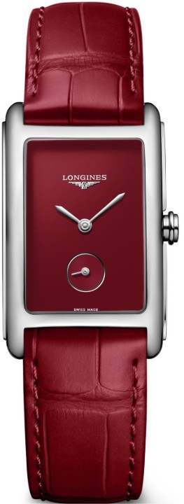 Obrázok z Longines DolceVita