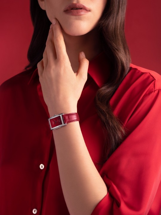 Obrázok z Longines DolceVita