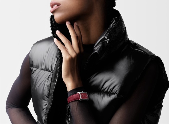 Obrázok z Longines DolceVita