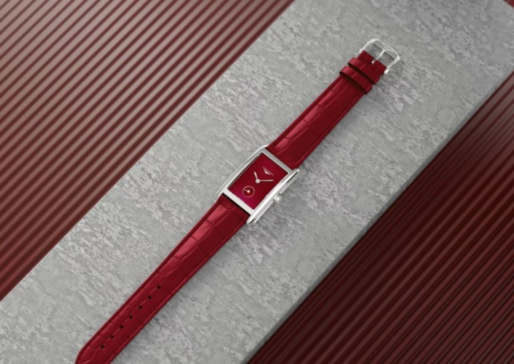 Obrázok z Longines DolceVita