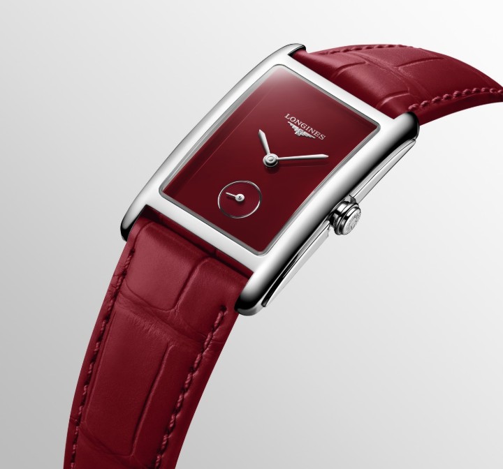 Obrázok z Longines DolceVita