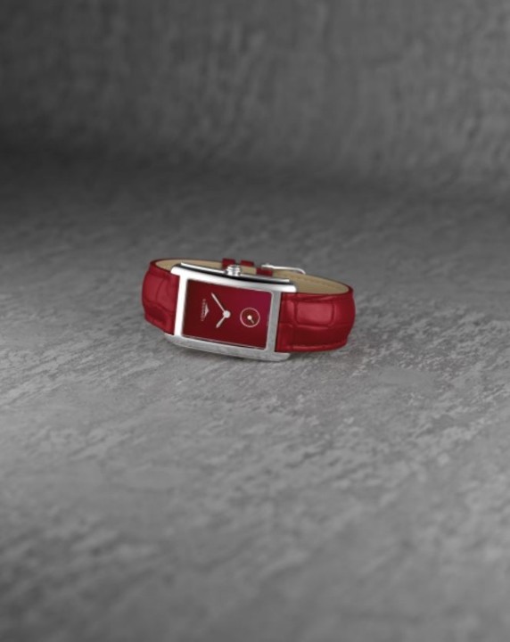 Obrázok z Longines DolceVita