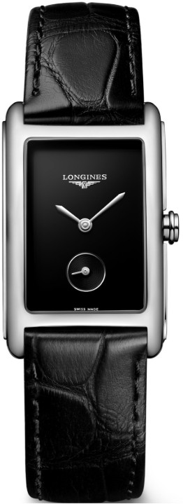 Obrázok z Longines DolceVita