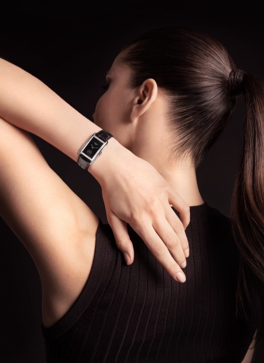 Obrázok z Longines DolceVita