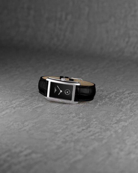 Obrázok z Longines DolceVita