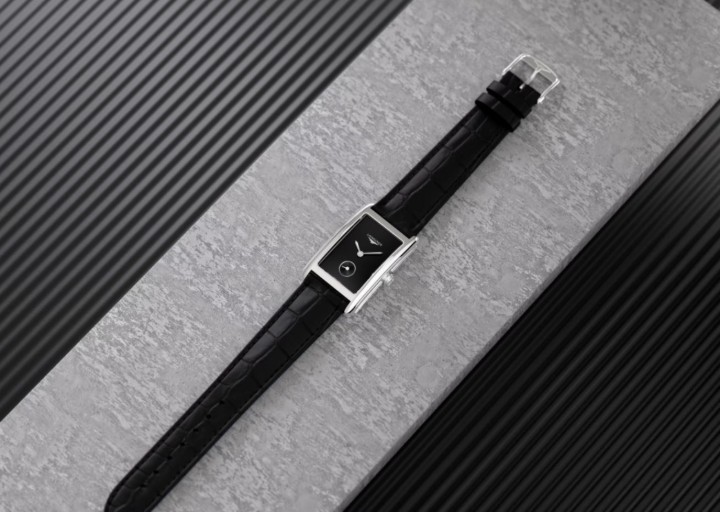 Obrázok z Longines DolceVita