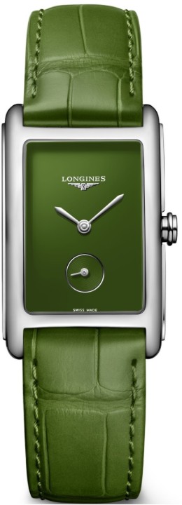Obrázok z Longines DolceVita