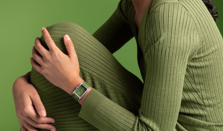 Obrázok z Longines DolceVita