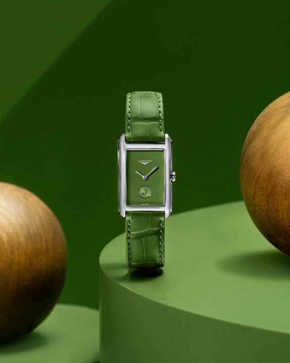 Obrázok z Longines DolceVita