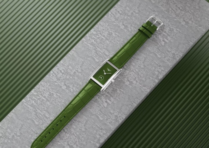 Obrázok z Longines DolceVita