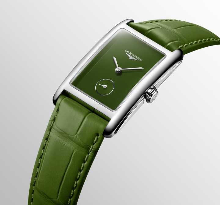 Obrázok z Longines DolceVita