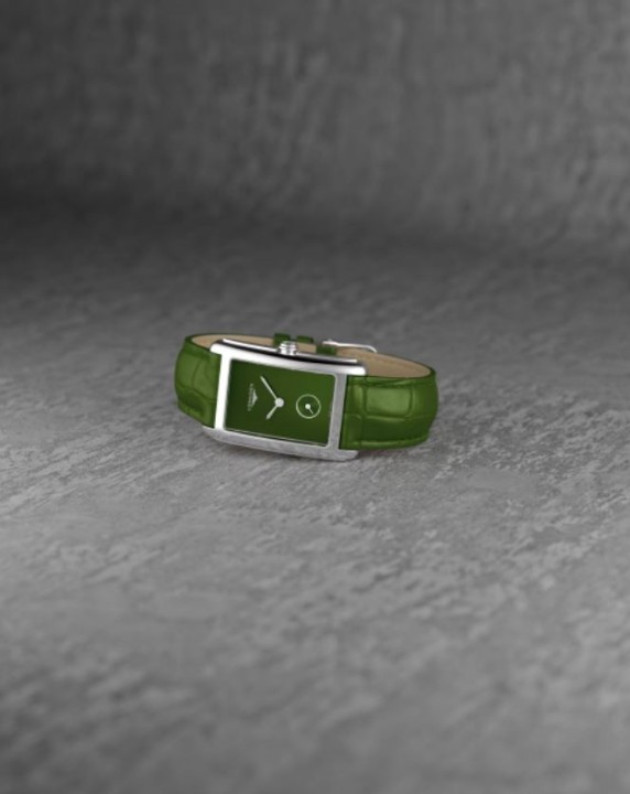 Obrázok z Longines DolceVita