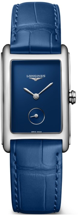 Obrázok z Longines DolceVita
