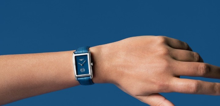 Obrázok z Longines DolceVita