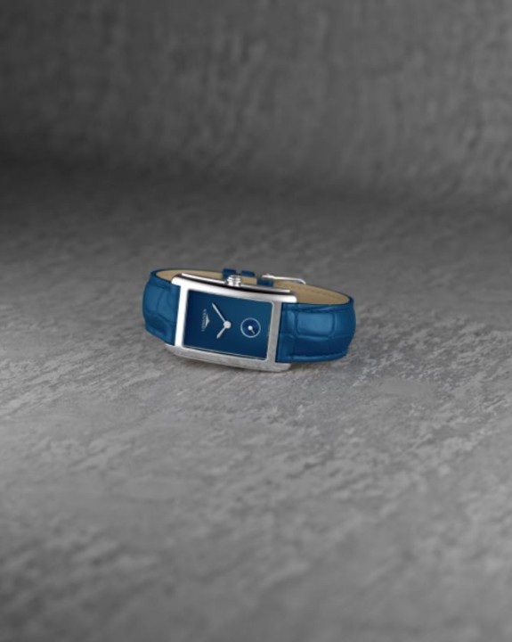 Obrázok z Longines DolceVita