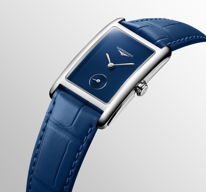 Obrázok z Longines DolceVita